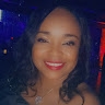 Cosia Wilcher