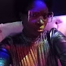 Kim C