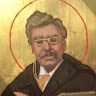 Malik Mahmut