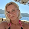 LIDIJA MICHELI