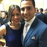 Jason Diaz