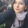 Ansu Niroula