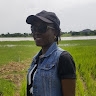 Didi Detunji