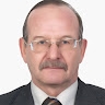 Володимир Манаков