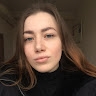 Nastya Collins