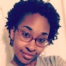 Shakeena Evans
