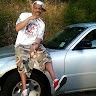 drae vision