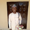 Musa Muhammad
