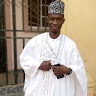 Abdul Dan iya
