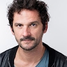 Brice Ormain