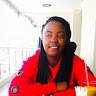 staicy mwoka