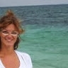 Elena Casoli