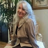 Patricia Elaine Dick Jensen
