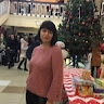 Наталья Антонюк