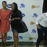 Ntokozo Manzi