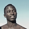 Mutai tim Blessit