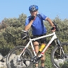 Bojan Stefula