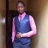 sheikh ssemakula Muhamadi