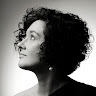 Nicole Panizza