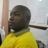 Danny Chikonde