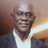 Ajiboye Kayode