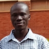 Phillips Ochaya