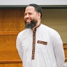 Christopher Talib Charriez