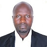 Mr. Emanuel J. Mpinga