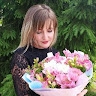 Шабельник Оксана Олександрівна  