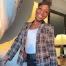 Dewayna Johnson