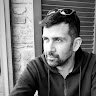 Constantinos Karamatsoukis