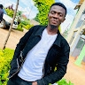 Munguakonkwa Birindwa1