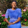 Deborah Msuur Shedrack-Omale