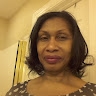 Christine Cleveland