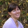 Liliana Popa