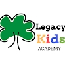 Legacy Kids Academy