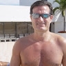 angelo carlini