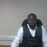 Nelsonfred AYIBA