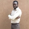 Nicholas Oreje