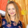 Ирина Соляник