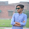 Talha Ch