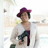 Narfunda Ross