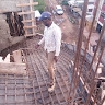 MR M P.kathuvi
