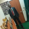 Tade Fatinikun