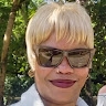 Winnie La Tegola