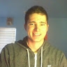 Clinton Humphrey