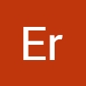 Er Osterman