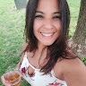 Maria Guzman