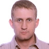 Andrii Sahun