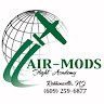 Air-Mods Flight Academy  
